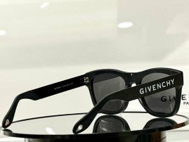 Picture of Givenchy Sunglasses _SKUfw46806230fw